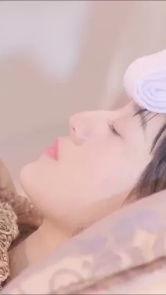 การแต่งงานของฉันคือสัญญา