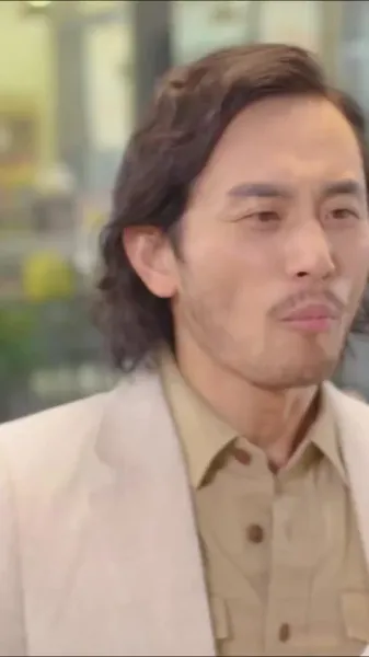 การแต่งงานของฉันคือสัญญา