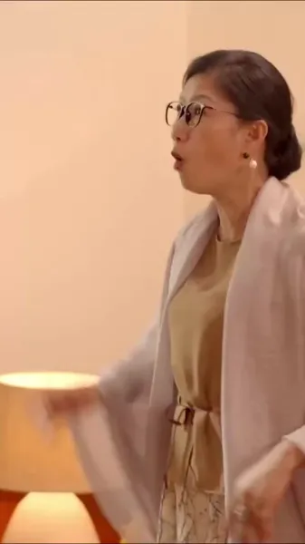 การแต่งงานของฉันคือสัญญา