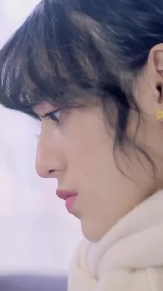 การแต่งงานของฉันคือสัญญา