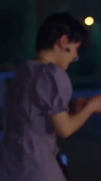 การแต่งงานของฉันคือสัญญา