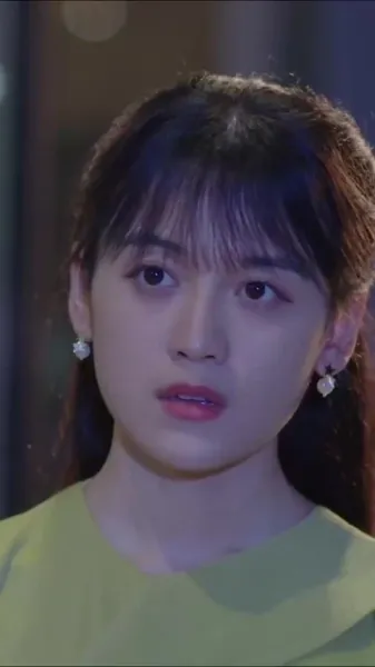 การแต่งงานของฉันคือสัญญา