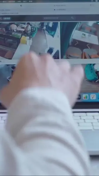 การแต่งงานของฉันคือสัญญา