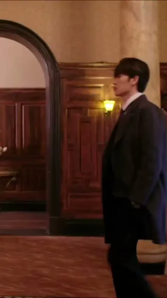 การแต่งงานของฉันคือสัญญา