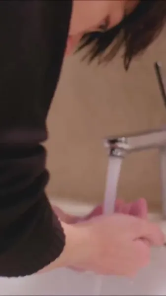 การแต่งงานของฉันคือสัญญา