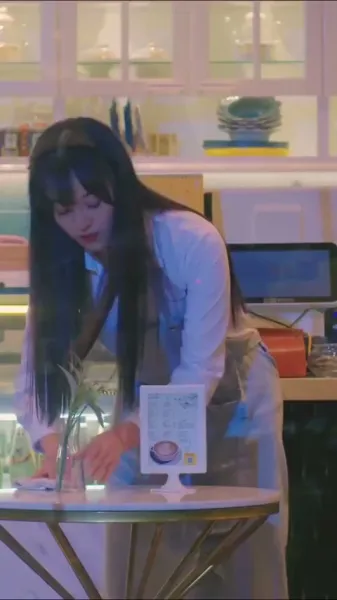 การแต่งงานของฉันคือสัญญา