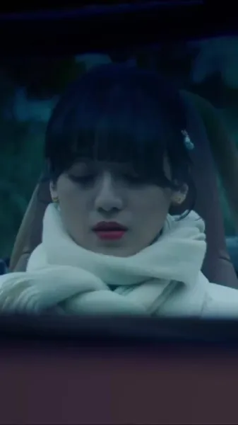 การแต่งงานของฉันคือสัญญา