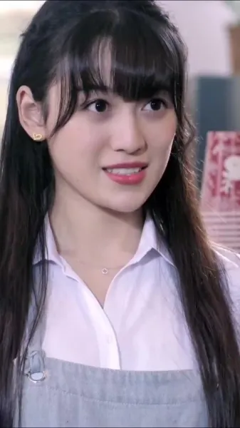 การแต่งงานของฉันคือสัญญา