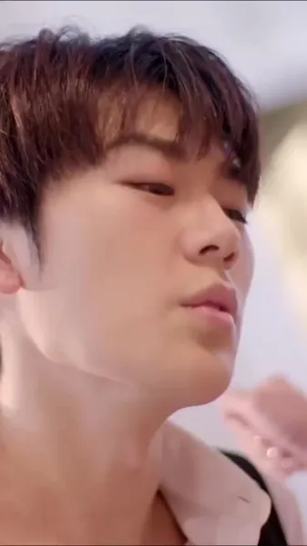 การแต่งงานของฉันคือสัญญา