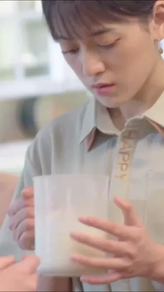 การแต่งงานของฉันคือสัญญา