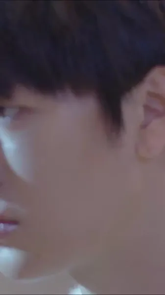 การแต่งงานของฉันคือสัญญา