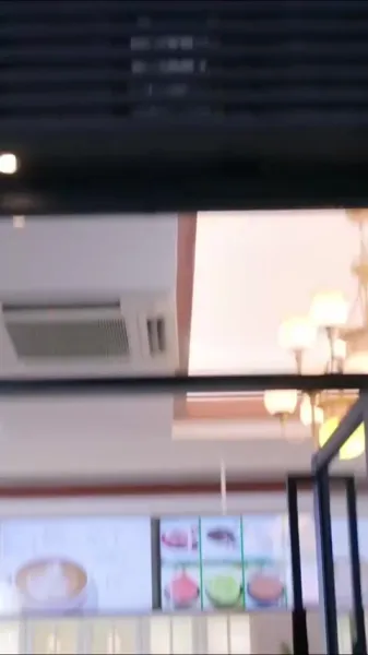 การแต่งงานของฉันคือสัญญา