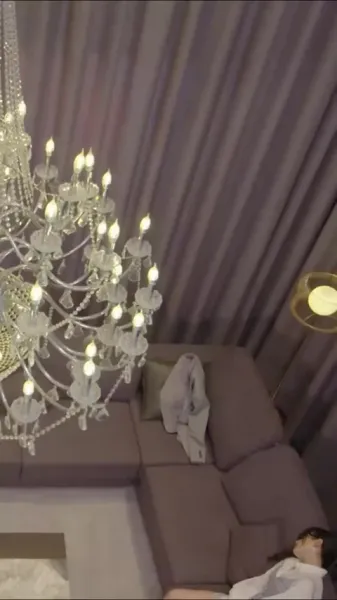 การแต่งงานของฉันคือสัญญา