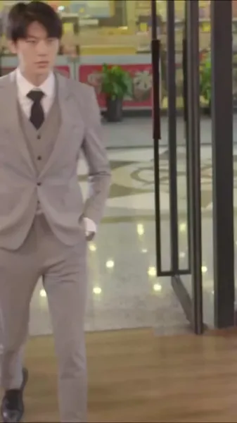 การแต่งงานของฉันคือสัญญา