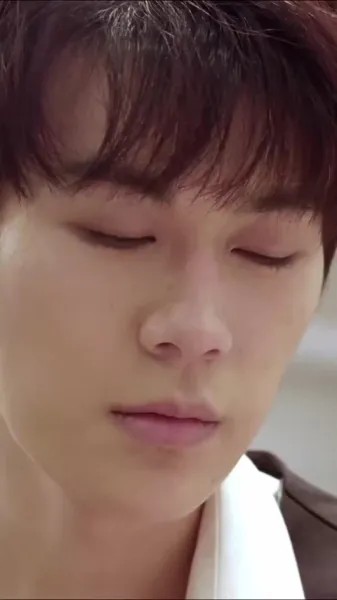 การแต่งงานของฉันคือสัญญา