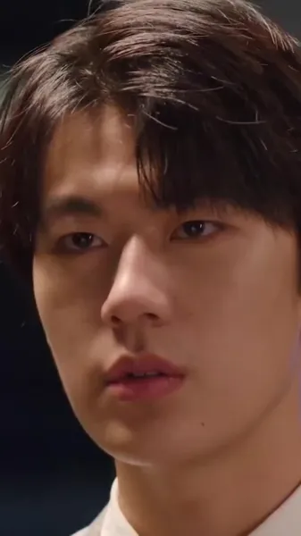 การแต่งงานของฉันคือสัญญา