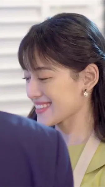 การแต่งงานของฉันคือสัญญา