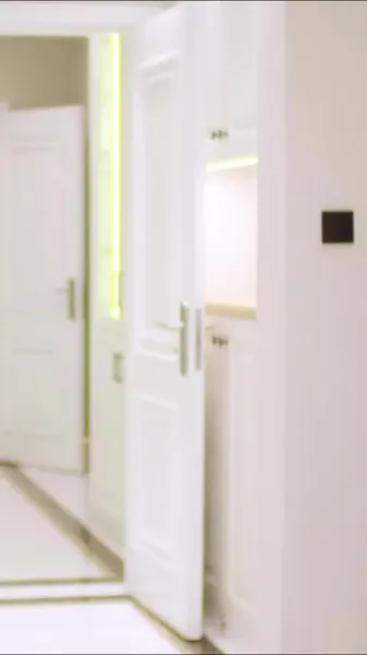 การแต่งงานของฉันคือสัญญา