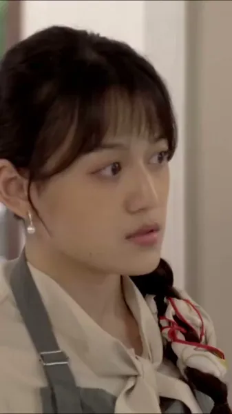 การแต่งงานของฉันคือสัญญา