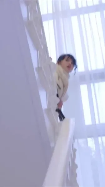 การแต่งงานของฉันคือสัญญา