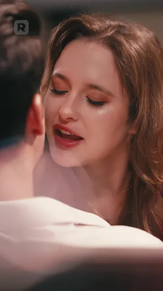 อย่าแตะพ่อของฉันที่ถือปืน!