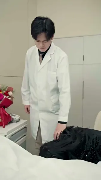 หลังเกิดใหม่คุณหนูตัวจริงขอกลับมาล้างแค้น