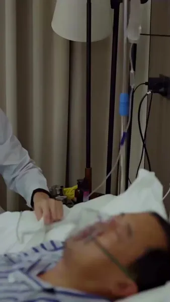 หลังเกิดใหม่คุณหนูตัวจริงขอกลับมาล้างแค้น