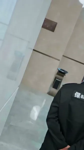 หลังเกิดใหม่คุณหนูตัวจริงขอกลับมาล้างแค้น