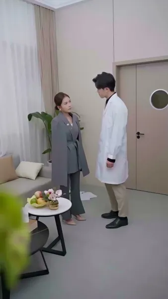 หลังเกิดใหม่คุณหนูตัวจริงขอกลับมาล้างแค้น