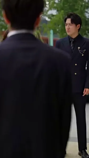 หลังเกิดใหม่คุณหนูตัวจริงขอกลับมาล้างแค้น