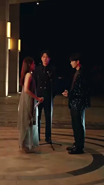 หลังเกิดใหม่คุณหนูตัวจริงขอกลับมาล้างแค้น