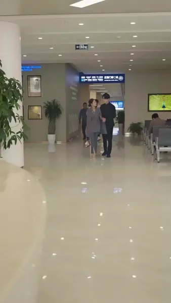 หลังเกิดใหม่คุณหนูตัวจริงขอกลับมาล้างแค้น