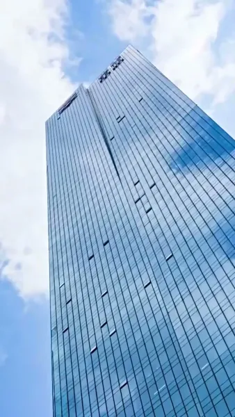 หลังเกิดใหม่คุณหนูตัวจริงขอกลับมาล้างแค้น