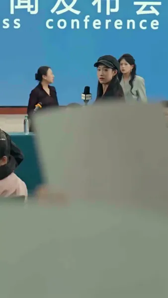 หลังเกิดใหม่คุณหนูตัวจริงขอกลับมาล้างแค้น