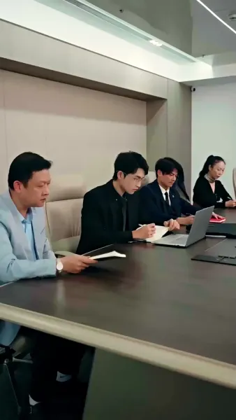 หลังเกิดใหม่คุณหนูตัวจริงขอกลับมาล้างแค้น