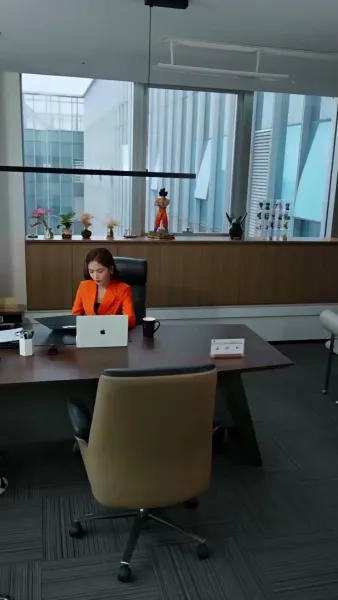 หลังเกิดใหม่คุณหนูตัวจริงขอกลับมาล้างแค้น