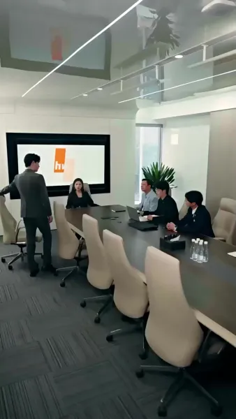 หลังเกิดใหม่คุณหนูตัวจริงขอกลับมาล้างแค้น