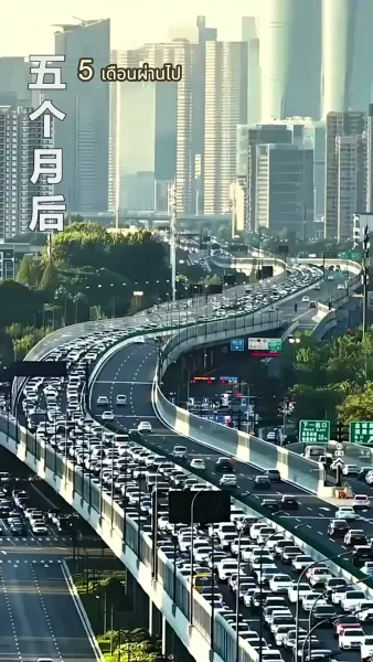 หลังเกิดใหม่คุณหนูตัวจริงขอกลับมาล้างแค้น