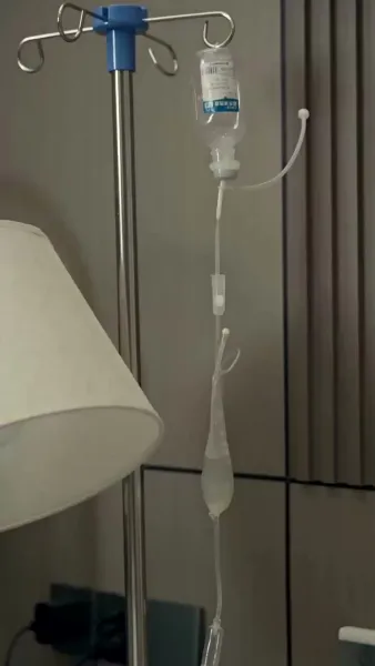 หลังเกิดใหม่คุณหนูตัวจริงขอกลับมาล้างแค้น