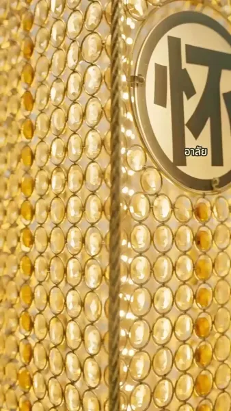 หลังเกิดใหม่คุณหนูตัวจริงขอกลับมาล้างแค้น