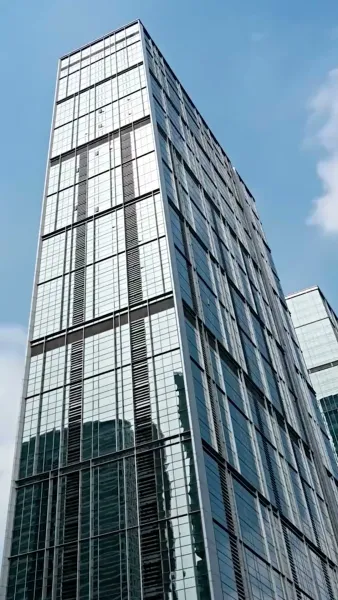 หลังเกิดใหม่คุณหนูตัวจริงขอกลับมาล้างแค้น