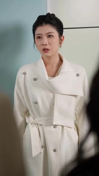 ปรารถนาสุดท้าย