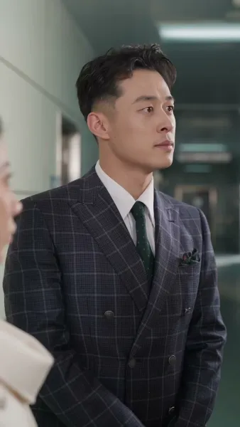 ปรารถนาสุดท้าย