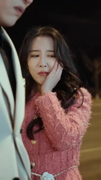 ปรารถนาสุดท้าย