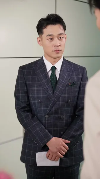 ปรารถนาสุดท้าย