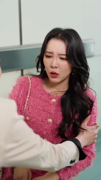 ปรารถนาสุดท้าย