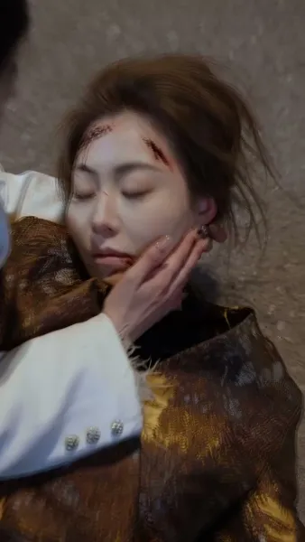 ปรารถนาสุดท้าย