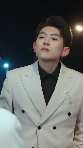 ปรารถนาสุดท้าย