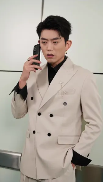 ปรารถนาสุดท้าย