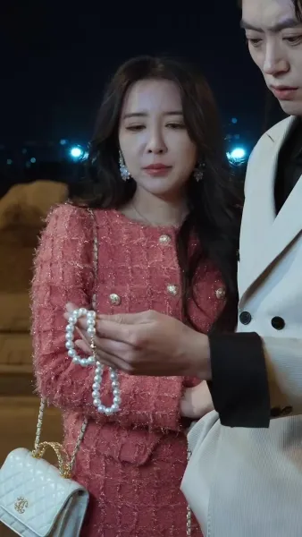 ปรารถนาสุดท้าย